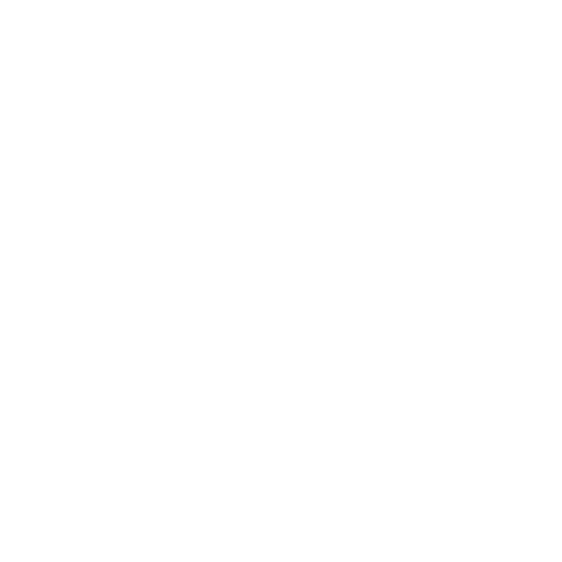 LinkedIn-adhoc-research