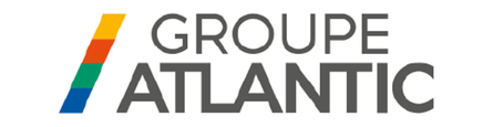Groupe Atlantic
