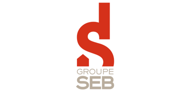 Seb