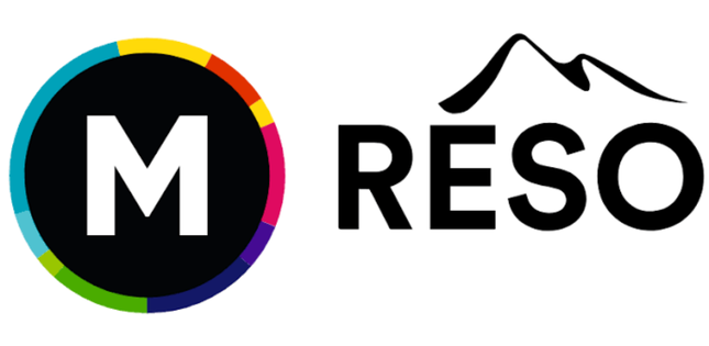 M RESO