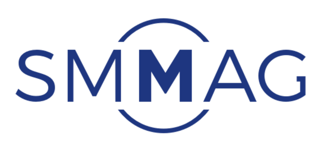 SMMAG