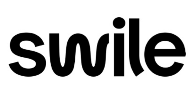 SWILE 