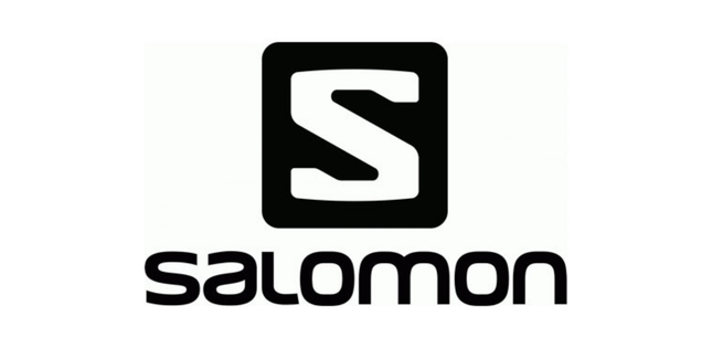 Salomon