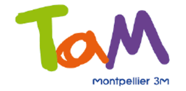 TAM