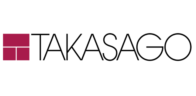 Takasago 