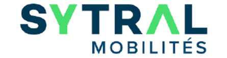 SYTRAL mobilités
