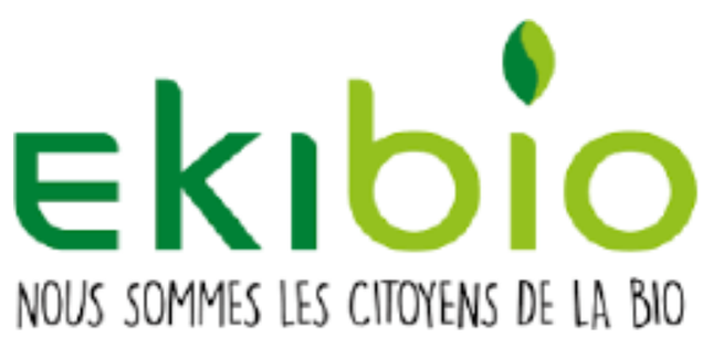 Ekibio