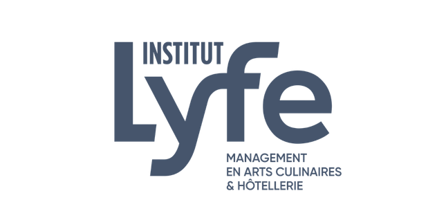 Institut lyfe