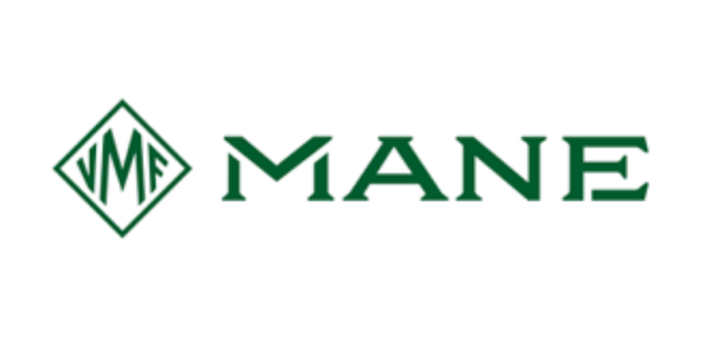 Mane