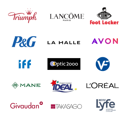 Logo site (19)