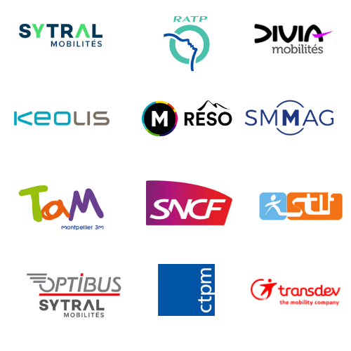 Logo site (20)