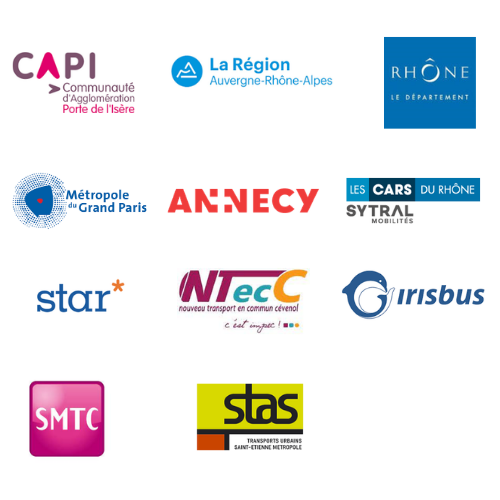 Logo site (21)
