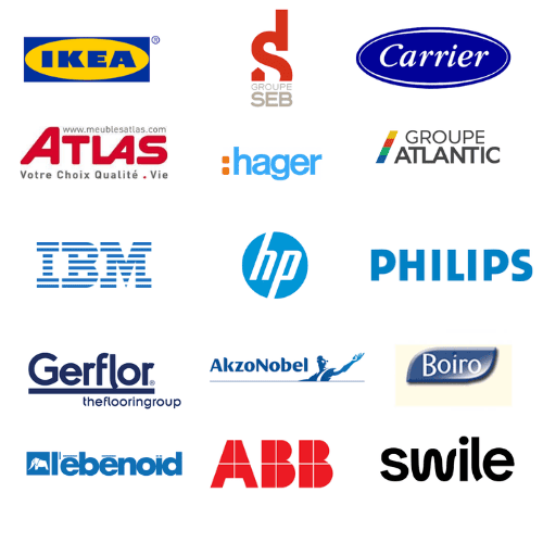 Logo_FMCG_2 FMCG_secteurs